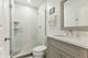 1517 W Barry Unit 1W, Chicago, IL 60657