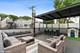 1517 W Barry Unit 1W, Chicago, IL 60657