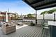 1517 W Barry Unit 1W, Chicago, IL 60657