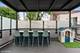1517 W Barry Unit 1W, Chicago, IL 60657