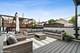 1517 W Barry Unit 1W, Chicago, IL 60657