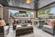 1517 W Barry Unit 1W, Chicago, IL 60657