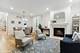 1517 W Barry Unit 1W, Chicago, IL 60657