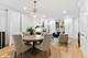 1517 W Barry Unit 1W, Chicago, IL 60657