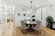 1517 W Barry Unit 1W, Chicago, IL 60657