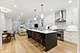 1517 W Barry Unit 1W, Chicago, IL 60657