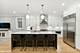 1517 W Barry Unit 1W, Chicago, IL 60657