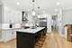 1517 W Barry Unit 1W, Chicago, IL 60657