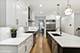 1517 W Barry Unit 1W, Chicago, IL 60657