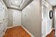 2320 W St Paul Unit 402, Chicago, IL 60647