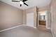 2320 W St Paul Unit 402, Chicago, IL 60647