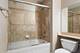2320 W St Paul Unit 402, Chicago, IL 60647