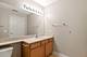 2320 W St Paul Unit 402, Chicago, IL 60647