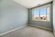 2320 W St Paul Unit 402, Chicago, IL 60647