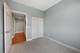 2320 W St Paul Unit 402, Chicago, IL 60647