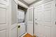 2320 W St Paul Unit 402, Chicago, IL 60647