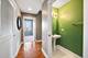 2320 W St Paul Unit 402, Chicago, IL 60647