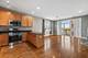 2320 W St Paul Unit 402, Chicago, IL 60647