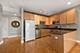 2320 W St Paul Unit 402, Chicago, IL 60647