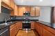 2320 W St Paul Unit 402, Chicago, IL 60647