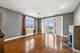 2320 W St Paul Unit 402, Chicago, IL 60647