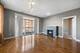 2320 W St Paul Unit 402, Chicago, IL 60647