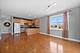 2320 W St Paul Unit 402, Chicago, IL 60647