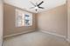 2320 W St Paul Unit 402, Chicago, IL 60647