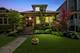 1042 N Lombard, Oak Park, IL 60302