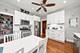1042 N Lombard, Oak Park, IL 60302