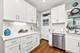 1042 N Lombard, Oak Park, IL 60302