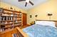 1042 N Lombard, Oak Park, IL 60302