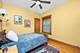 1042 N Lombard, Oak Park, IL 60302