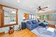 1042 N Lombard, Oak Park, IL 60302