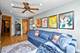 1042 N Lombard, Oak Park, IL 60302
