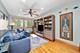 1042 N Lombard, Oak Park, IL 60302