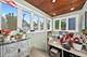 1042 N Lombard, Oak Park, IL 60302