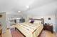 1042 N Lombard, Oak Park, IL 60302