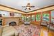 1042 N Lombard, Oak Park, IL 60302
