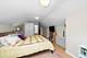 1042 N Lombard, Oak Park, IL 60302