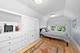 1042 N Lombard, Oak Park, IL 60302