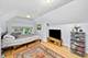 1042 N Lombard, Oak Park, IL 60302
