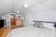 1042 N Lombard, Oak Park, IL 60302