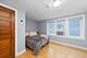 1042 N Lombard, Oak Park, IL 60302