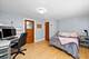 1042 N Lombard, Oak Park, IL 60302