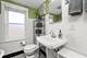 1042 N Lombard, Oak Park, IL 60302