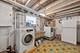 1042 N Lombard, Oak Park, IL 60302
