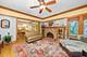 1042 N Lombard, Oak Park, IL 60302