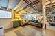 1042 N Lombard, Oak Park, IL 60302