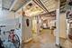 1042 N Lombard, Oak Park, IL 60302